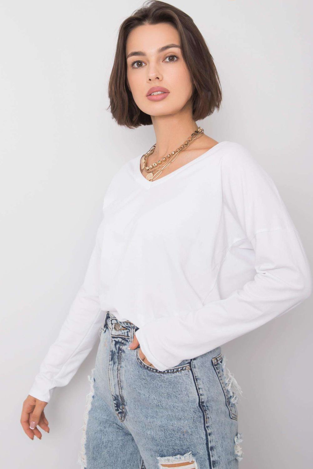 Blouse-BFG-Urbanheer