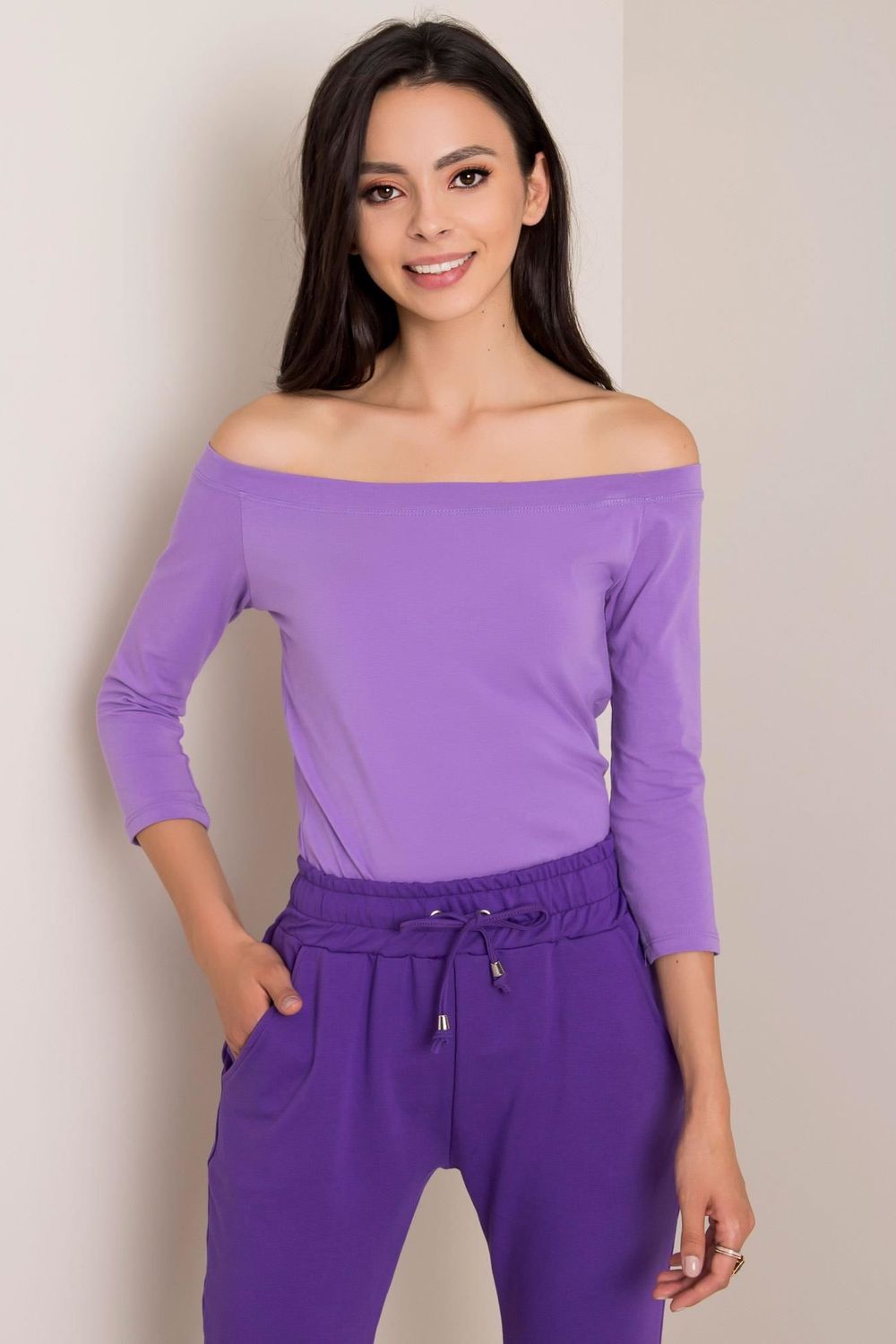 Grace Blouse-BFG-Urbanheer