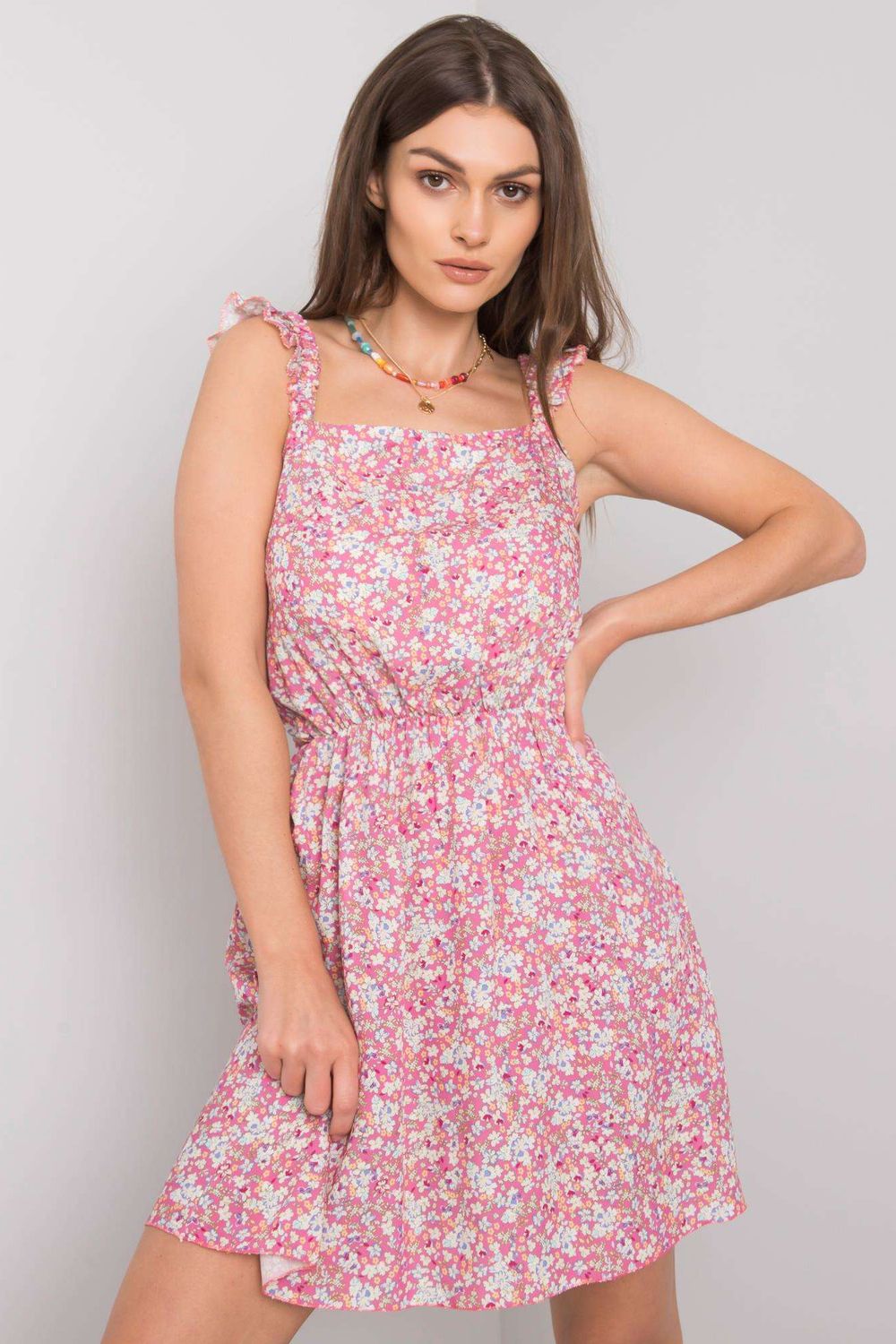 All-Day Comfort: Women Dress-Yups-Urbanheer