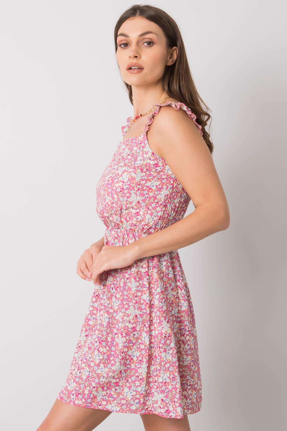 All-Day Comfort: Women Dress-Yups-Urbanheer