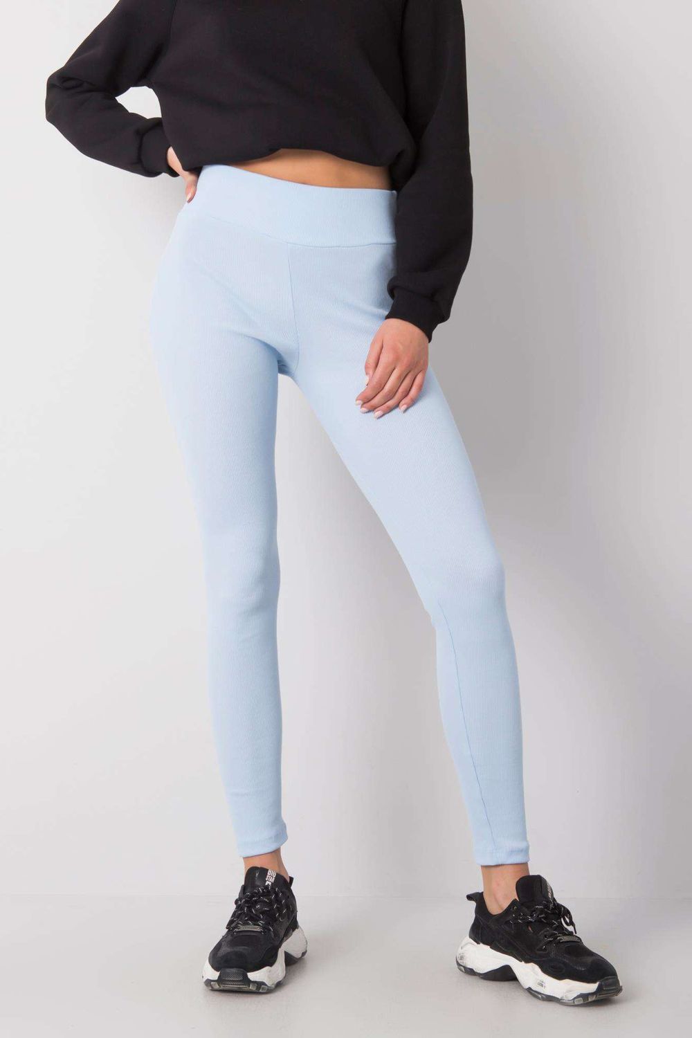 Legging Model 167295 Bfg-BFG-Urbanheer