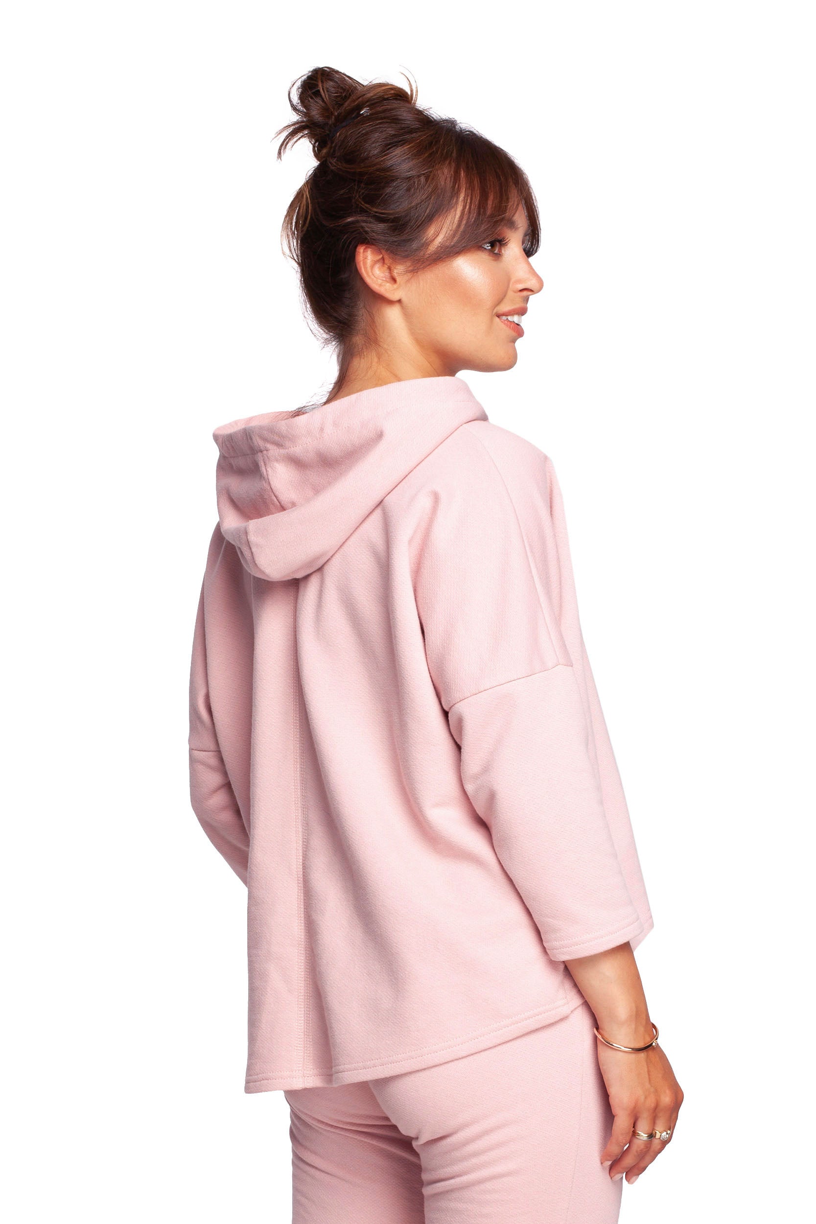 Sweatshirt Women Outfit 170198 Bewear-BeWear-Urbanheer