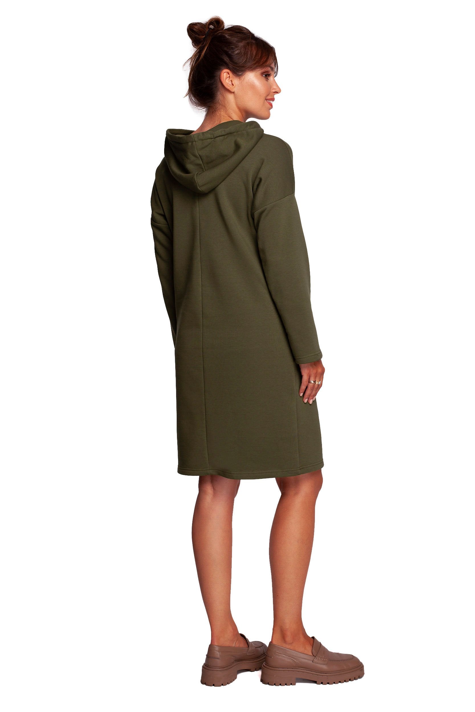 All-Day Comfort: Women Dress-BeWear-Urbanheer