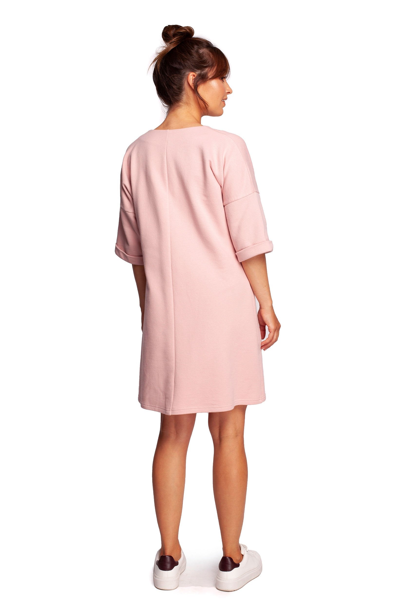 All-Day Comfort: Women Dress-BeWear-Urbanheer