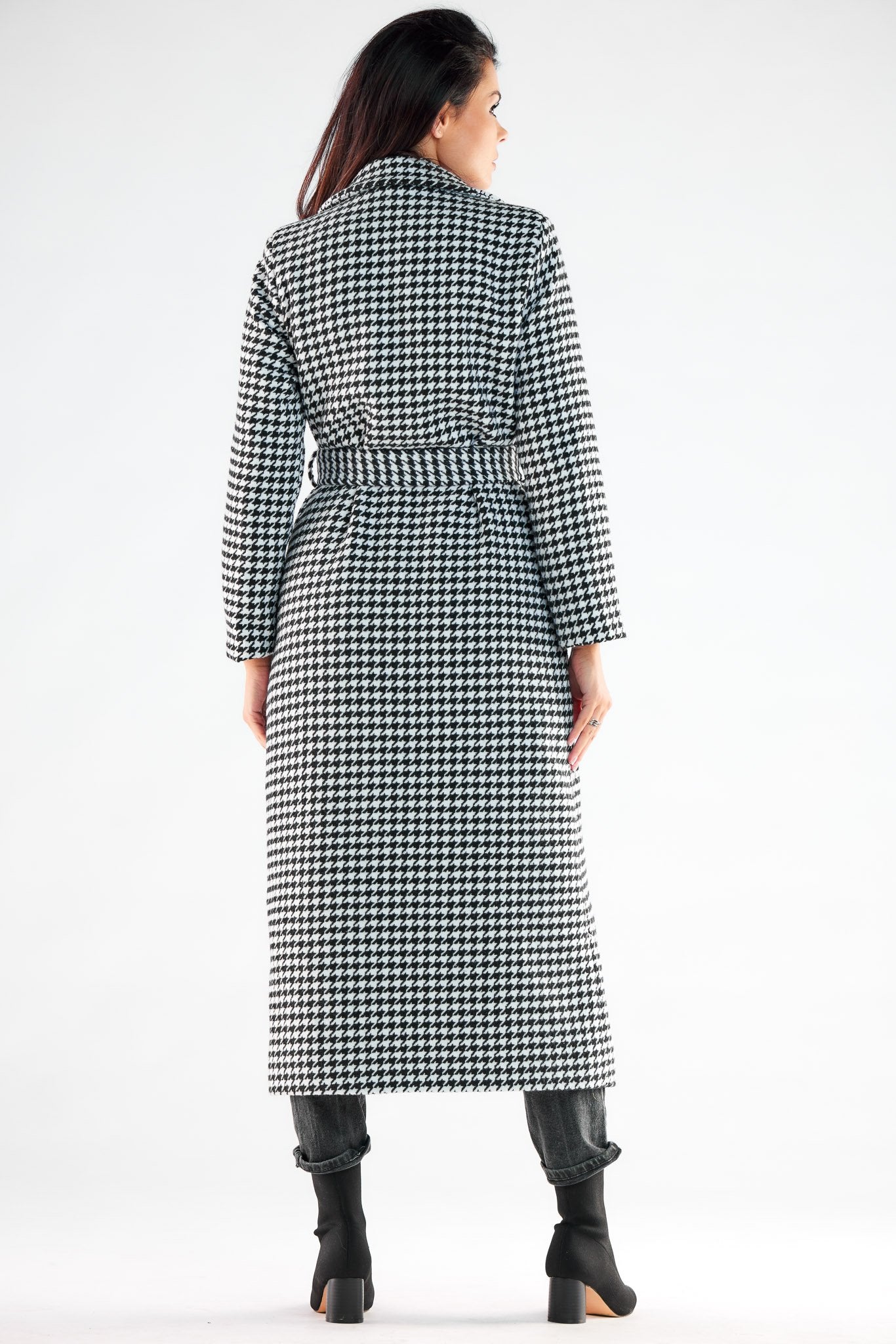 New Season Warm & Stylish Coat-awama-Urbanheer