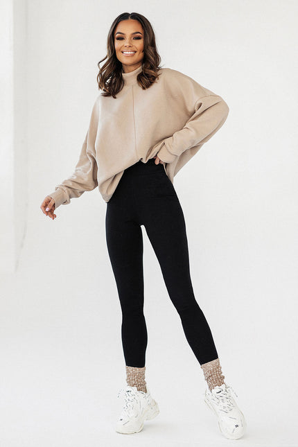 Sweatshirt Women Outfit 177284 Ivon-IVON-Urbanheer