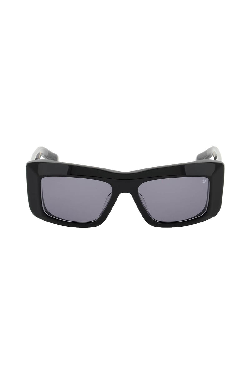 Balmain 'Envie' Sunglasses-Balmain-Urbanheer