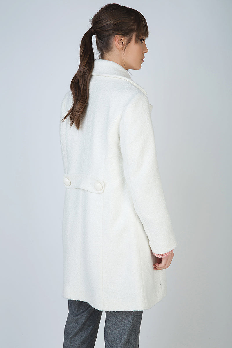 Cosy Double Breasted Coat-Conquista-38-Urbanheer