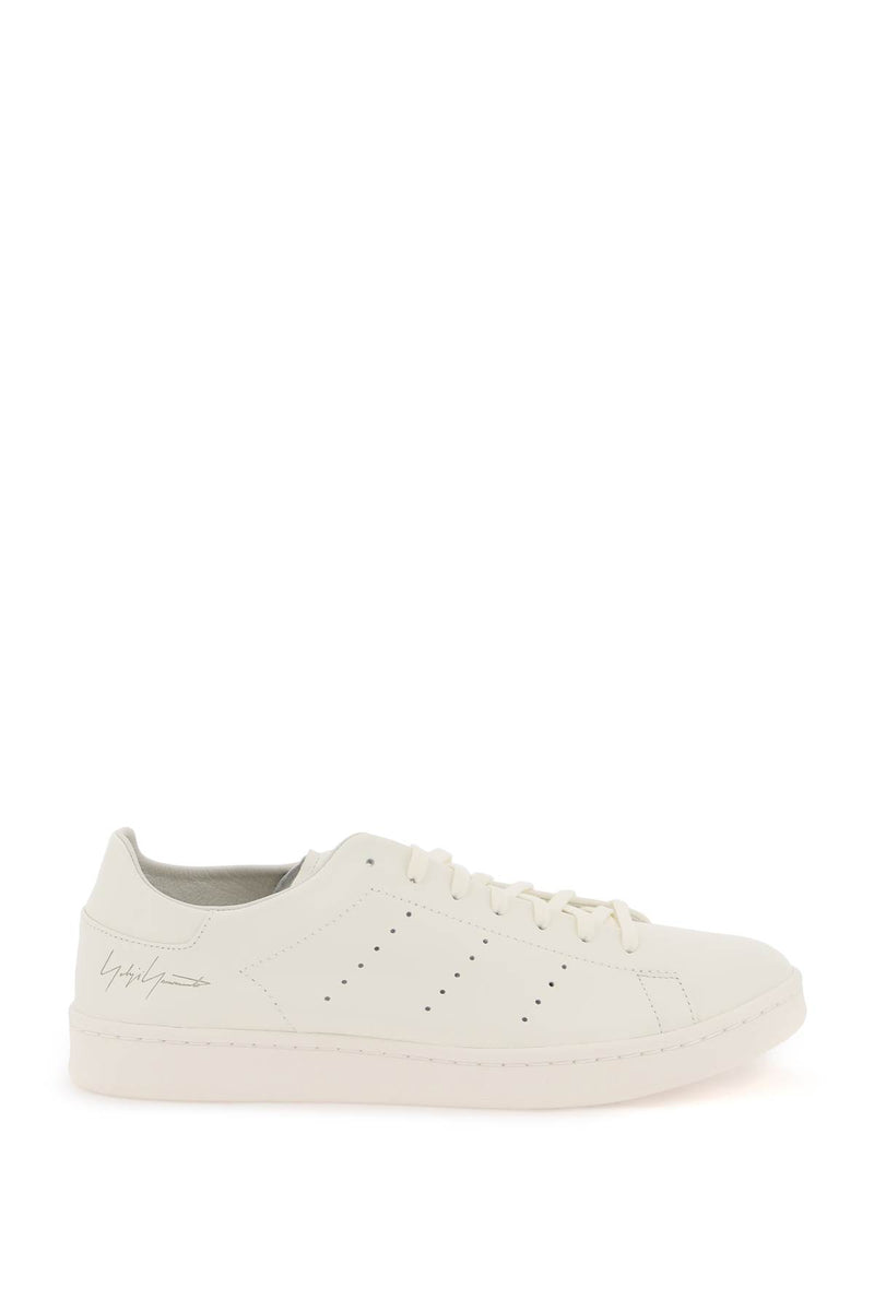 Y-3 stan smith sneakers-Y-3-Urbanheer