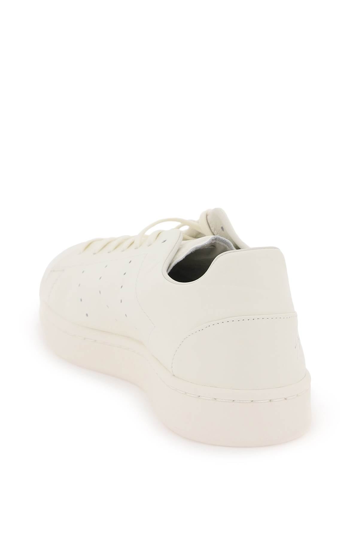 Y-3 stan smith sneakers-Y-3-Urbanheer