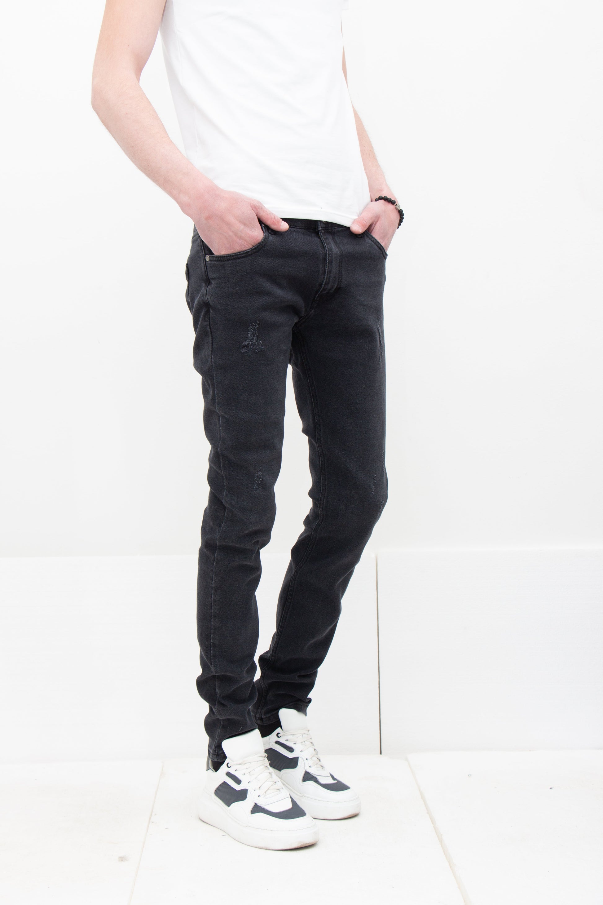 London Jeans-Foja Jeans-Urbanheer