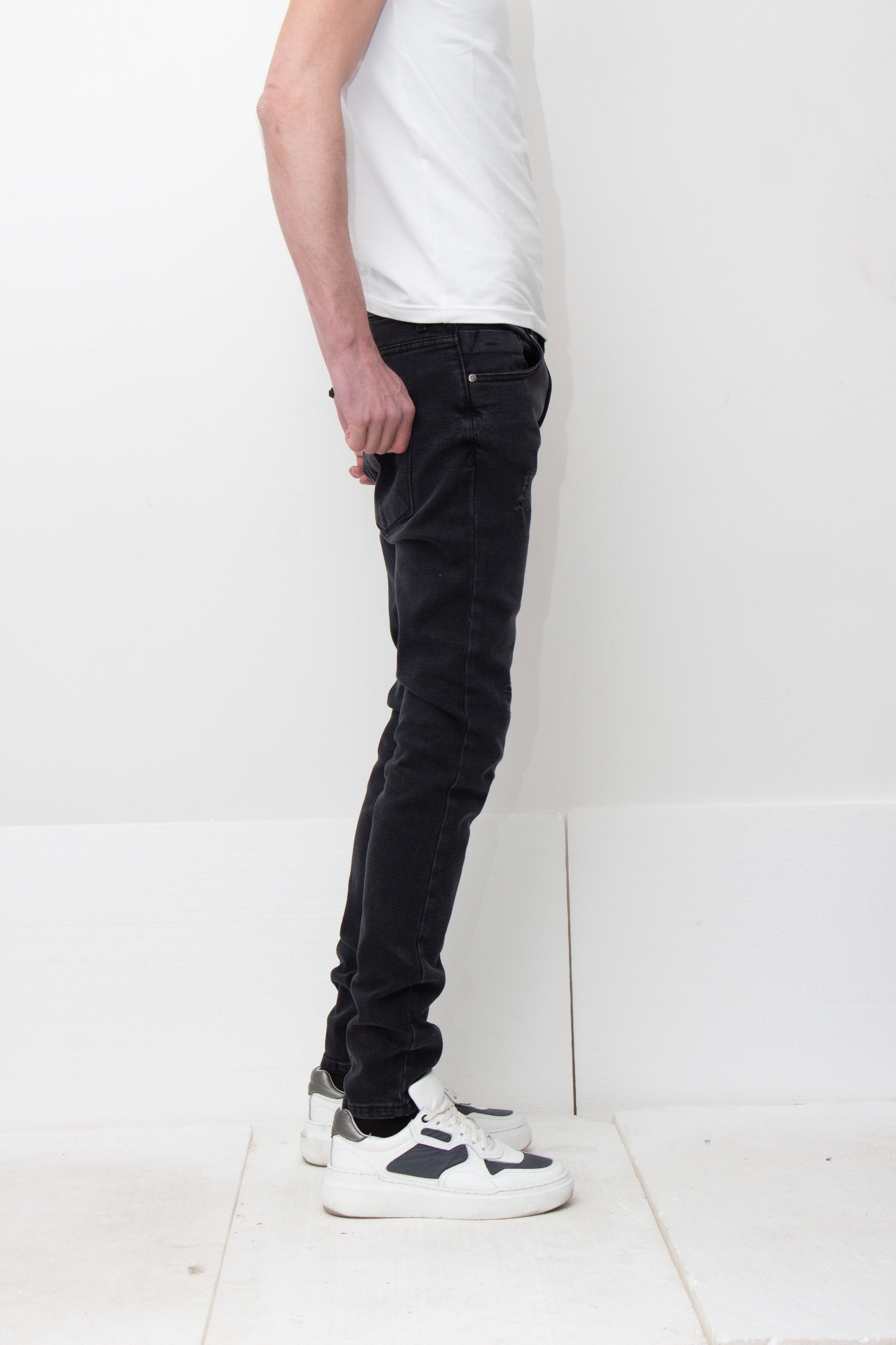 London Jeans-Foja Jeans-Urbanheer