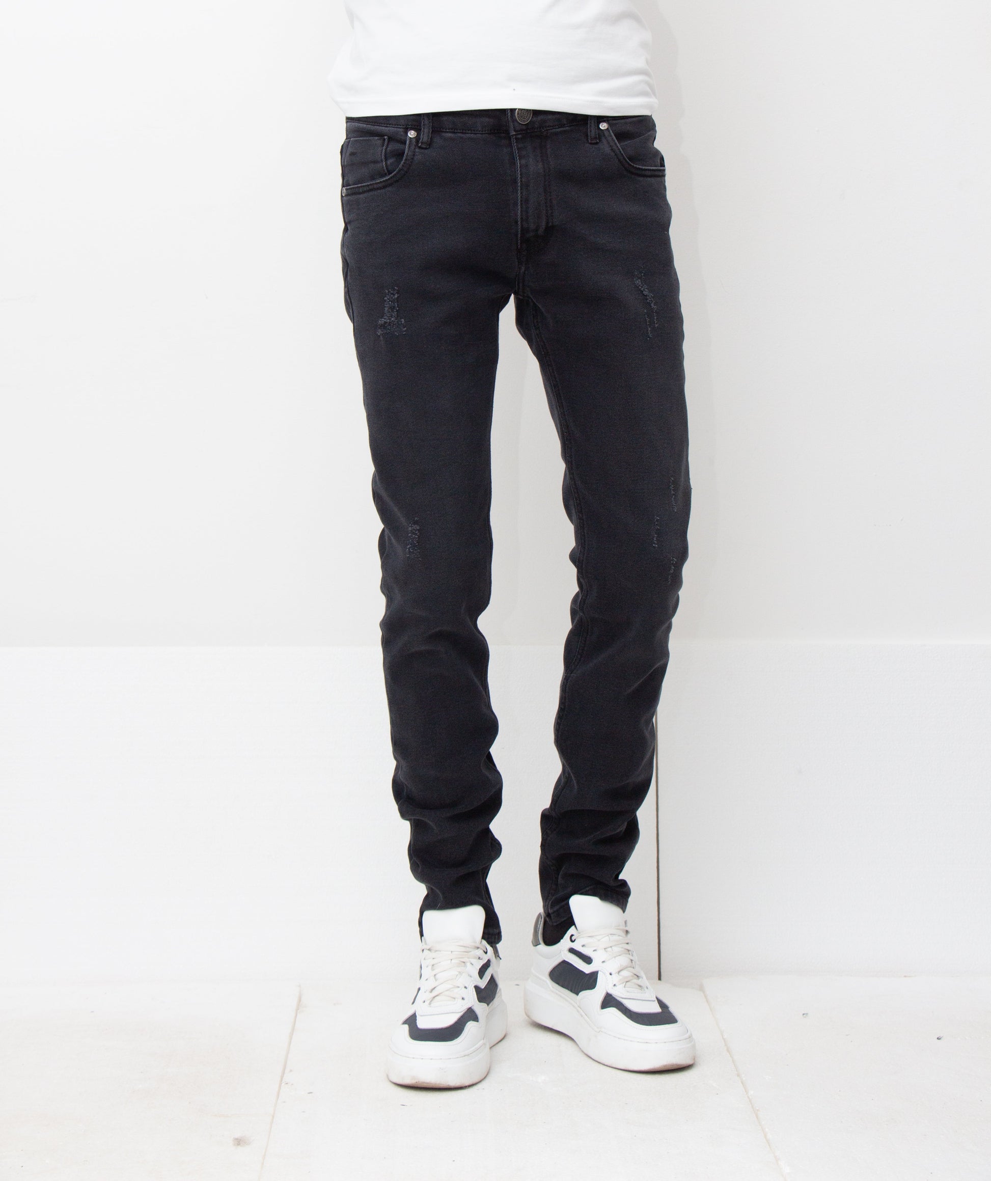 London Jeans-Foja Jeans-Urbanheer