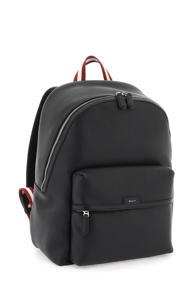 Bally code backpack-Bally-Urbanheer