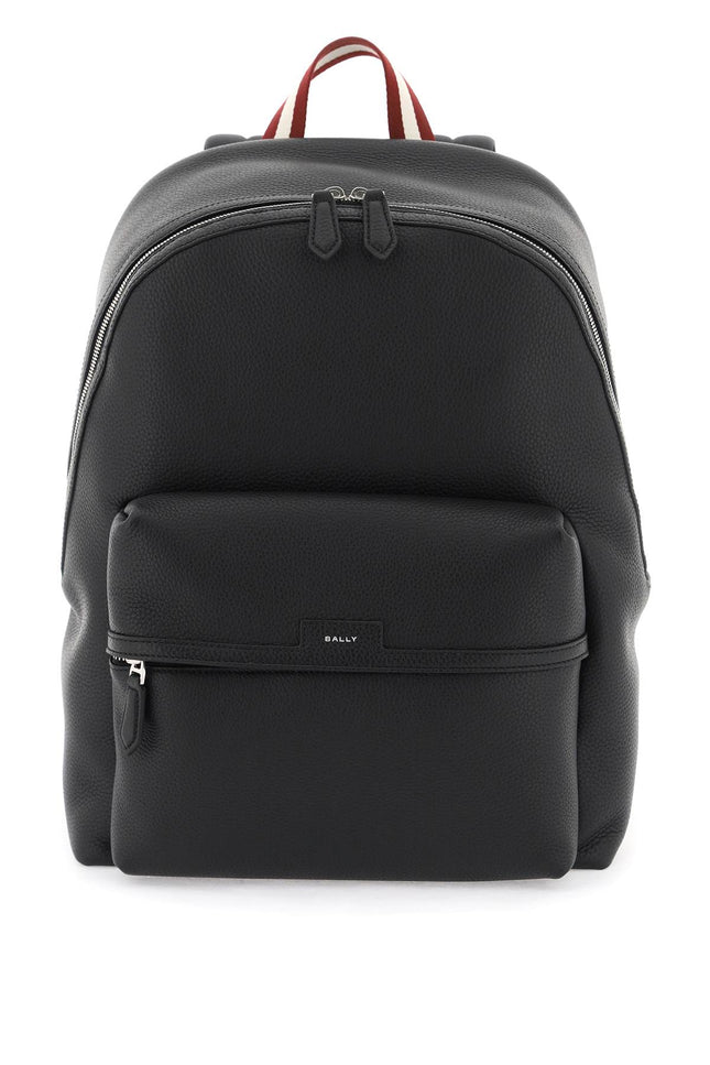 Bally code backpack-Bally-Urbanheer