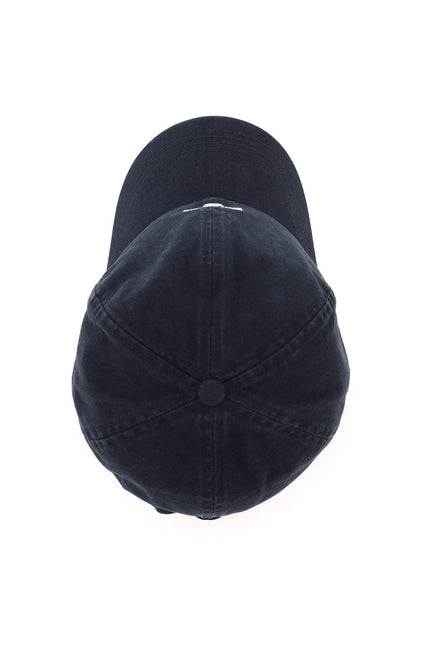 Barbour Cappello Baseball Cascade-Barbour-Urbanheer