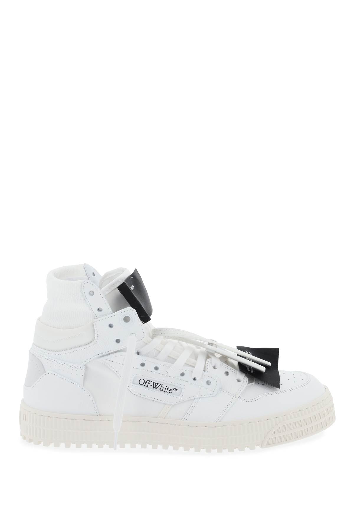 Off white sales sneakers low 3.0