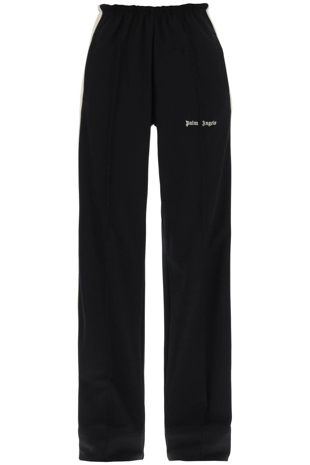 palm angels track pants mysistersclosetsugarloaf.com