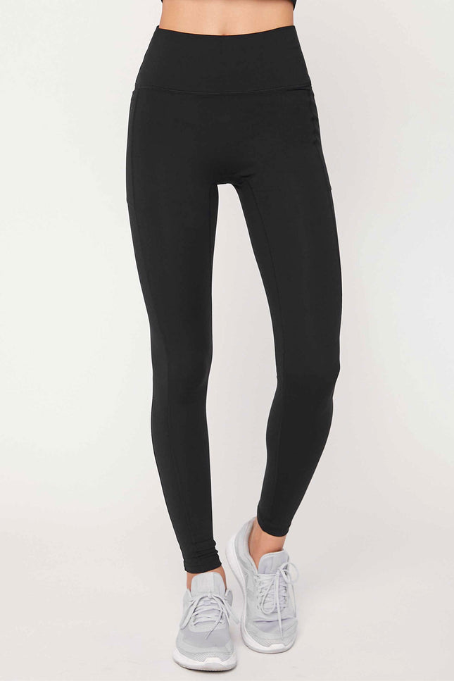 Explore Pocket Legging 26"-rebody-Urbanheer