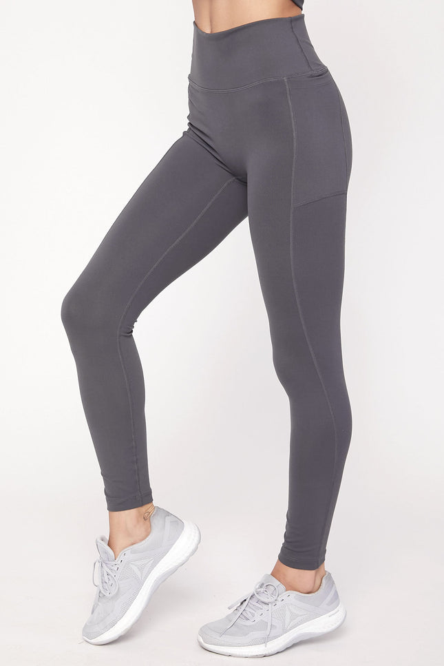 Explore Pocket Legging 26"-rebody-Urbanheer