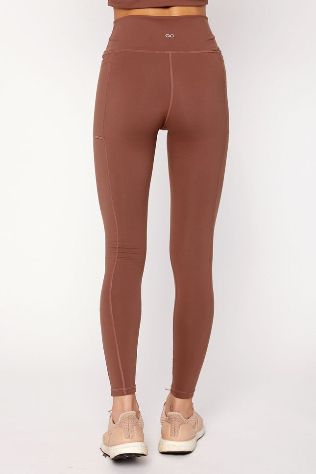 Explore Pocket Legging 26"-rebody-Urbanheer