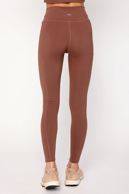 Explore Pocket Legging 26"-rebody-Urbanheer