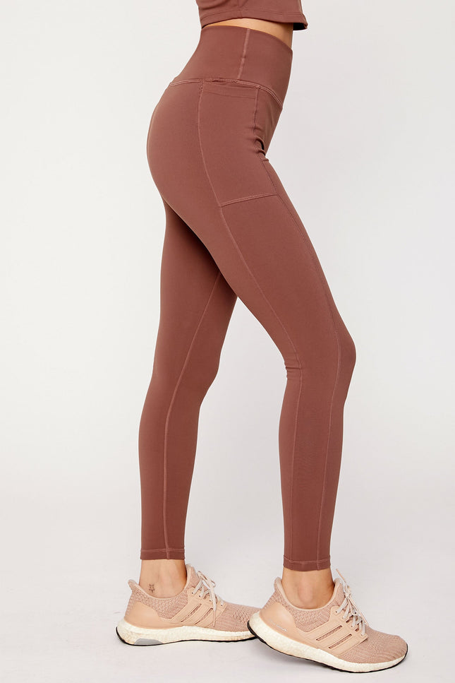 Explore Pocket Legging 26"-rebody-Urbanheer