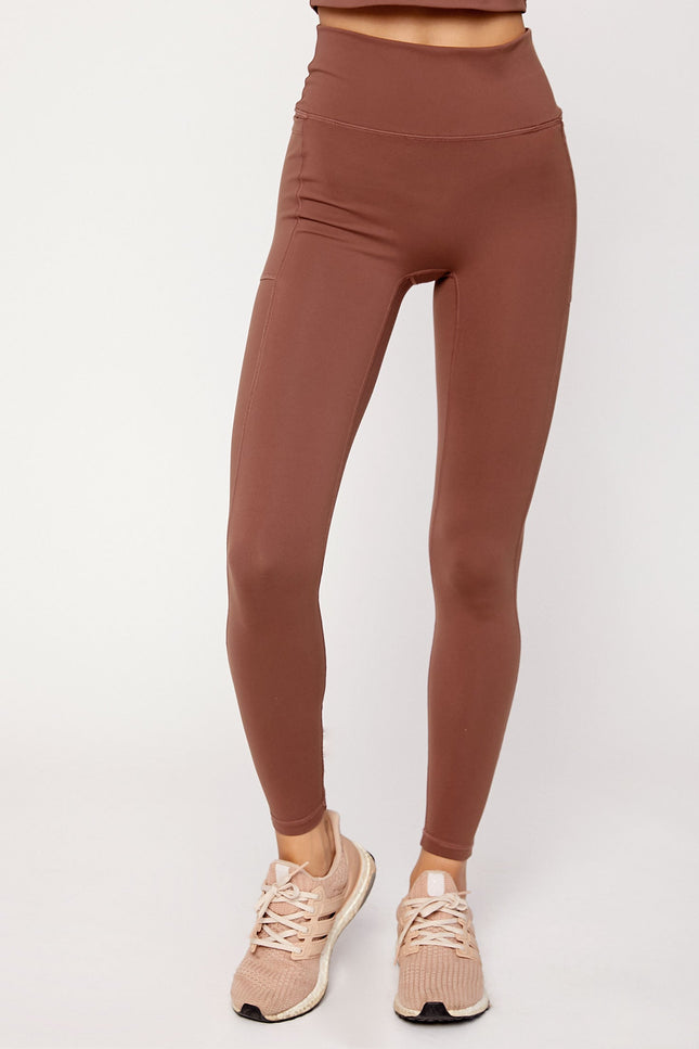 Explore Pocket Legging 26"-rebody-Urbanheer