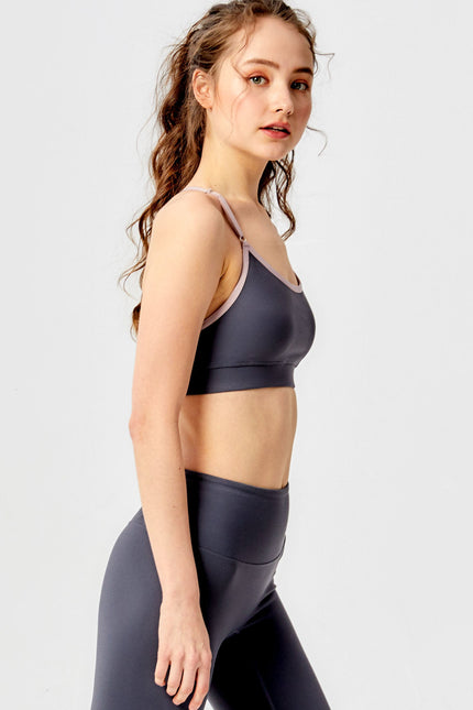 Luna Cloudlux Bra-rebody-Urbanheer