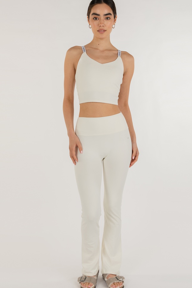 Maia Cloudlux Longline Bra-Clothing - Women-REBODY-Urbanheer