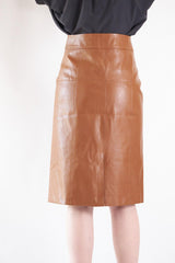 Women's Skirts, Maxi, Midi + Mini Skirts