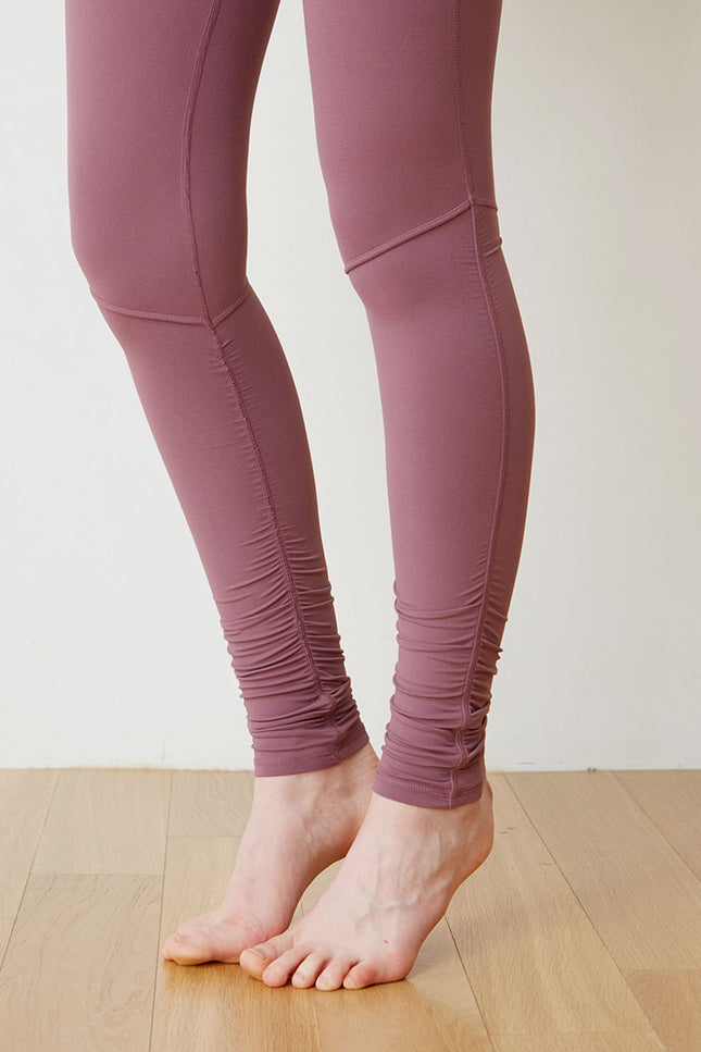 Rusche Hour Coziplex™ Legging-rebody-Urbanheer