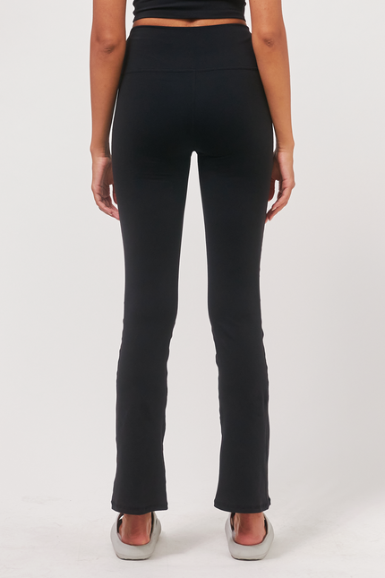 Lexi Bootcut Cloudlux Legging 29.5"-Clothing - Women-rebody-Urbanheer