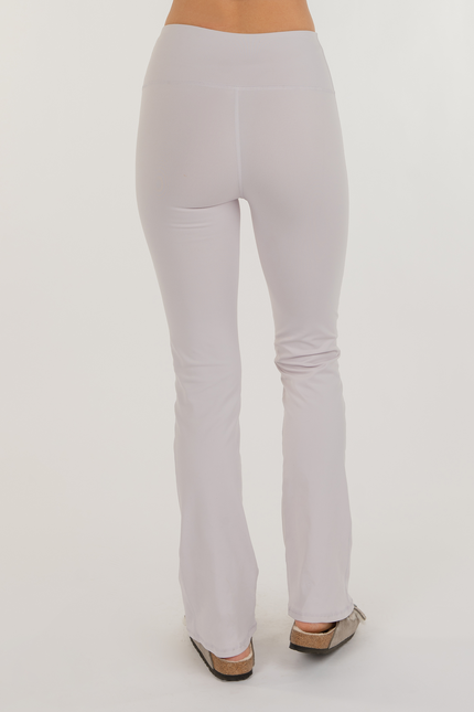 Lexi Bootcut Cloudlux Legging 29.5"-Clothing - Women-rebody-Urbanheer