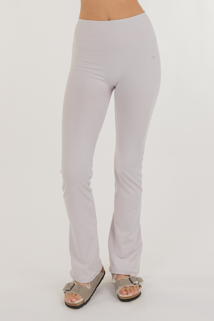 Lexi Bootcut Cloudlux Legging 29.5"-Clothing - Women-rebody-Lilac Quartz-XS-Urbanheer