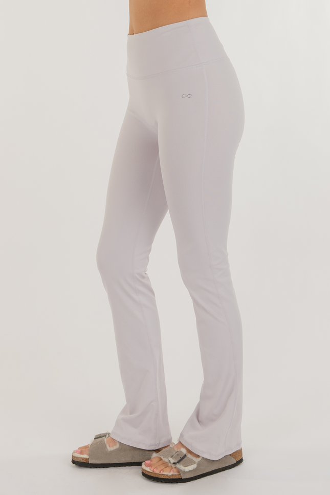 Lexi Bootcut Cloudlux Legging 29.5"-Clothing - Women-rebody-Urbanheer