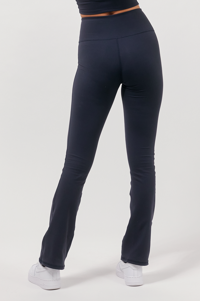 Lexi Bootcut Cloudlux Legging 29.5"-Clothing - Women-rebody-Urbanheer