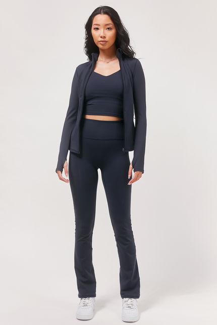 Lexi Bootcut Cloudlux Legging 29.5"-Clothing - Women-rebody-Urbanheer