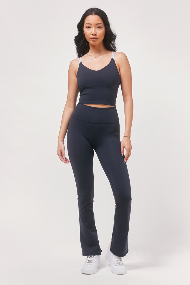 Lexi Bootcut Cloudlux Legging 29.5"-Clothing - Women-rebody-Urbanheer