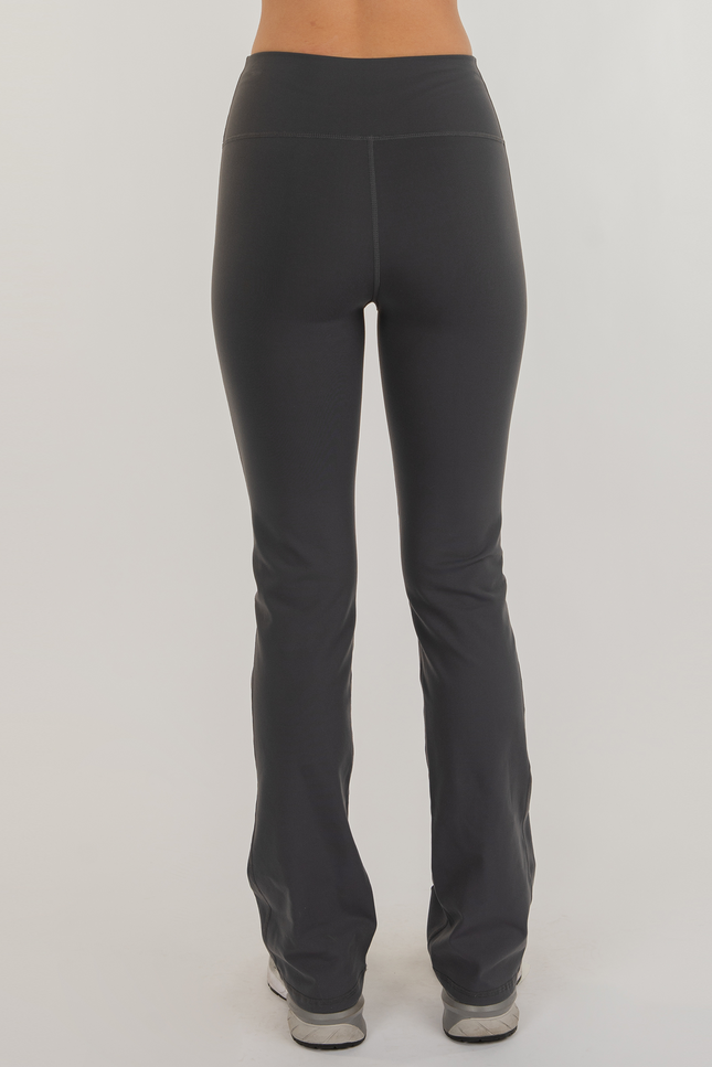 Lexi Bootcut Cloudlux Legging 29.5"-Clothing - Women-rebody-Urbanheer