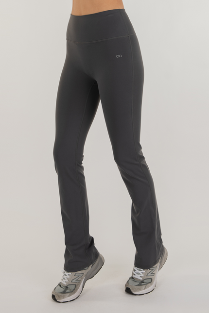 Lexi Bootcut Cloudlux Legging 29.5"-Clothing - Women-rebody-Urbanheer