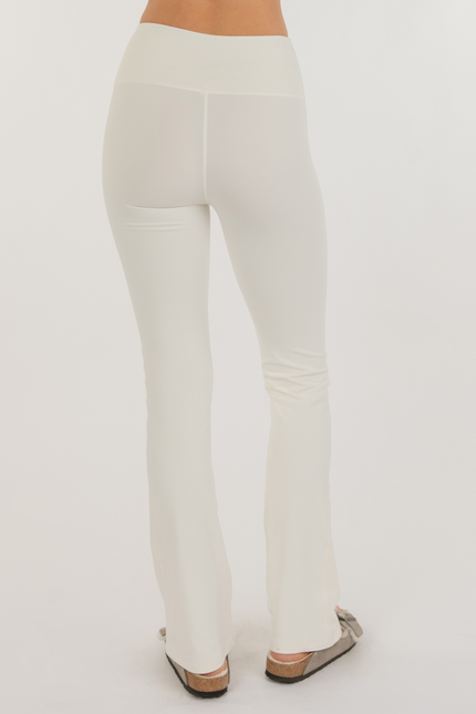 Lexi Bootcut Cloudlux Legging 29.5"-Clothing - Women-rebody-Urbanheer