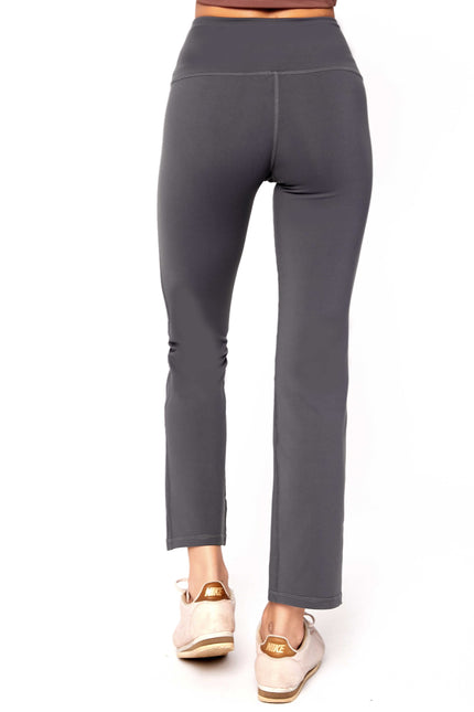 Lexi Bootcut Cloudlux Leggings 25.5"-Clothing - Women-rebody-Urbanheer