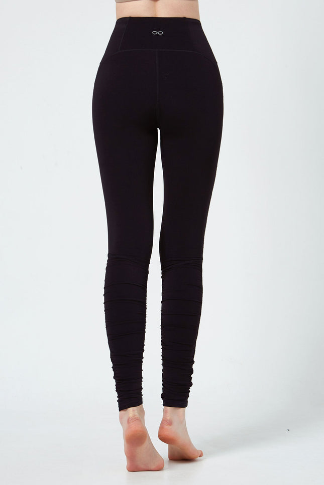 Rusche Hour Coziplex™ Legging-rebody-Urbanheer