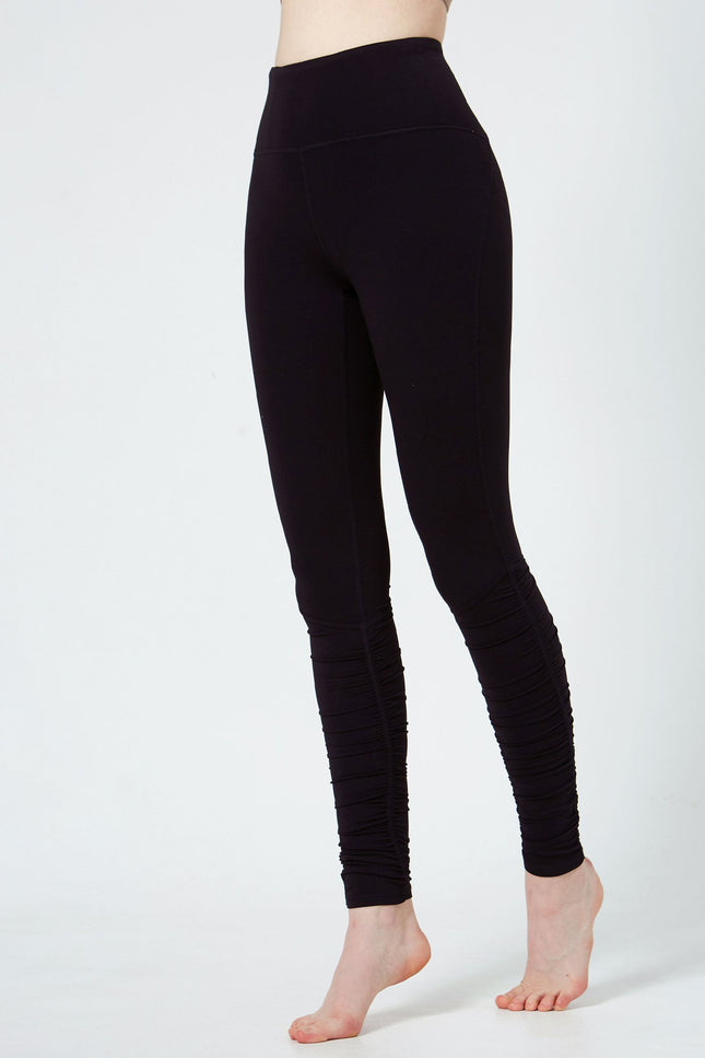 Rusche Hour Coziplex™ Legging-rebody-Urbanheer