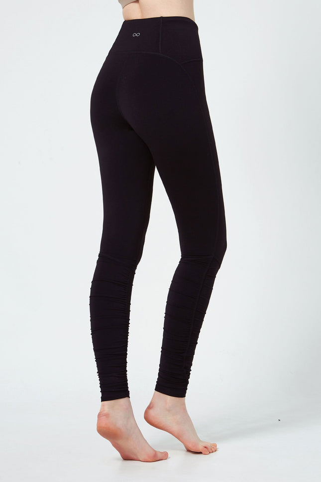 Rusche Hour Coziplex™ Legging-rebody-Urbanheer