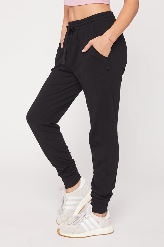 Weekend Lite Joggers-rebody-Urbanheer