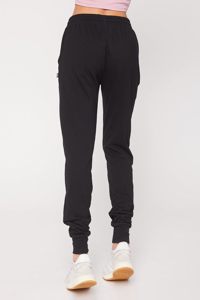 Weekend Lite Joggers-rebody-Urbanheer