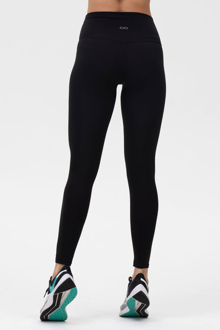 Compass HR Coziplex™ Leggings 26"-REBODY-Urbanheer