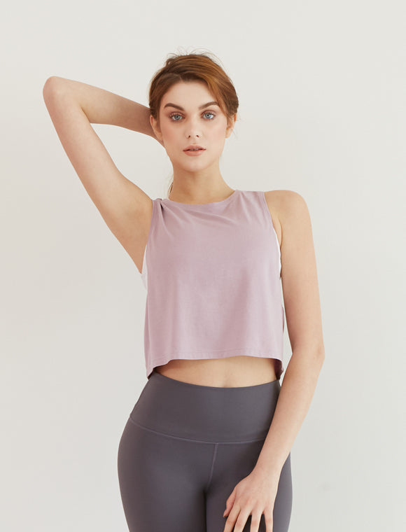 Eye Spy Crop Tank-rebody-Stone Mauve-S-Urbanheer